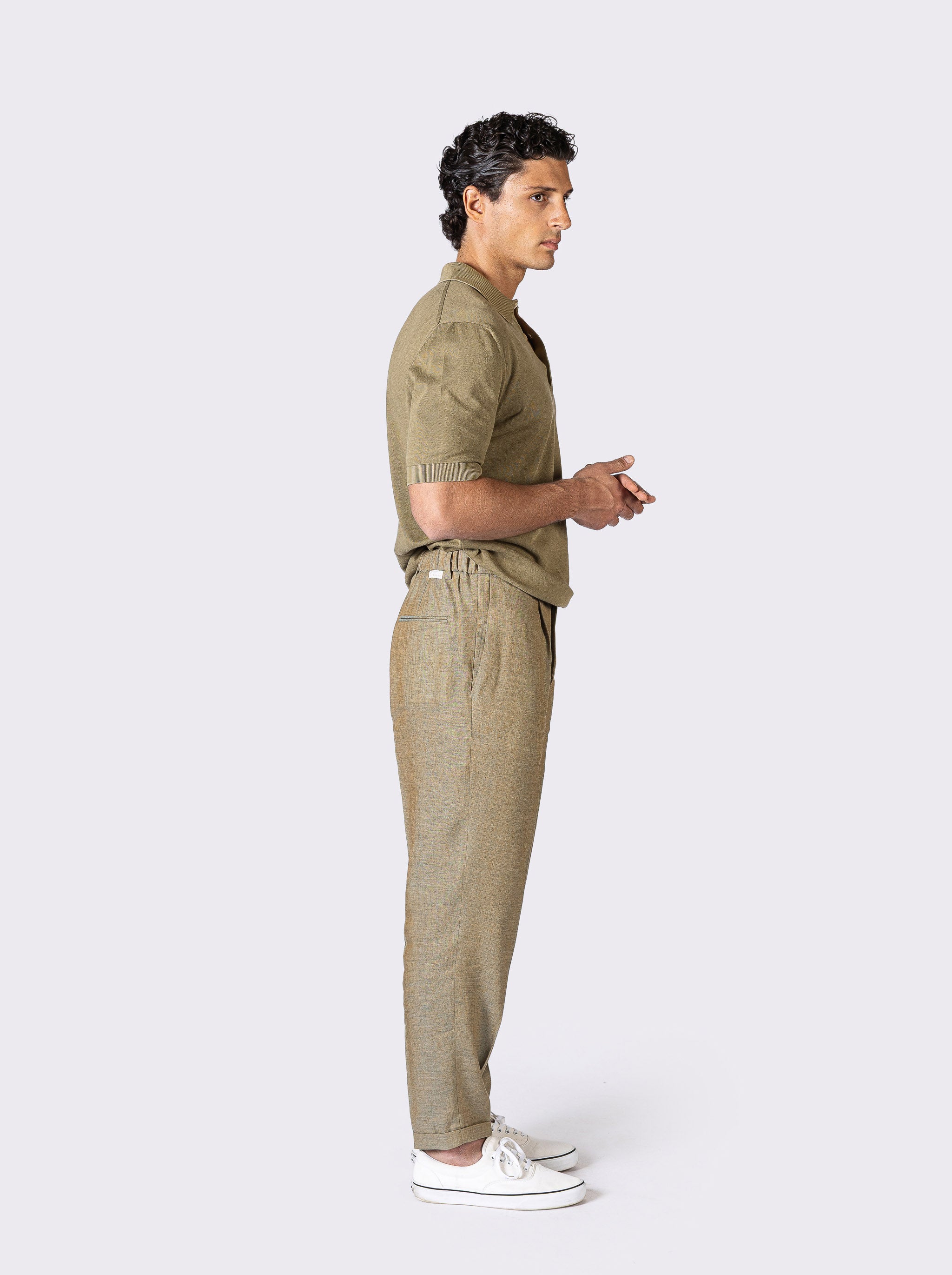 OTARU